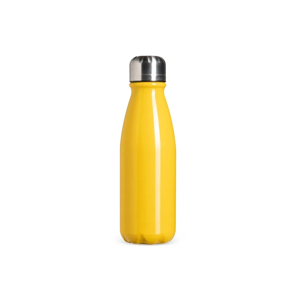 Garrafa Alumínio 550ml - Thumbnail 6