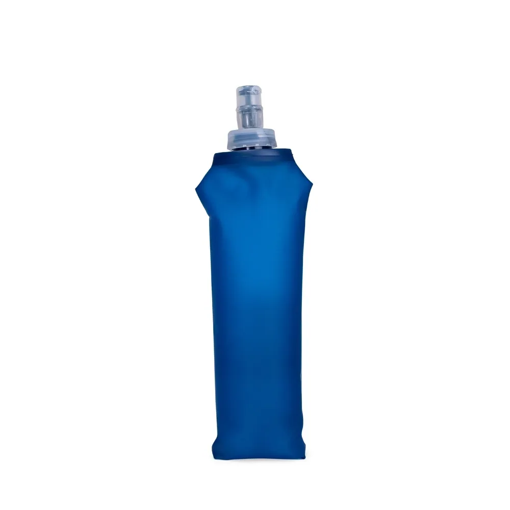 Squeeze Dobrável TPU 500ml - Thumbnail 8