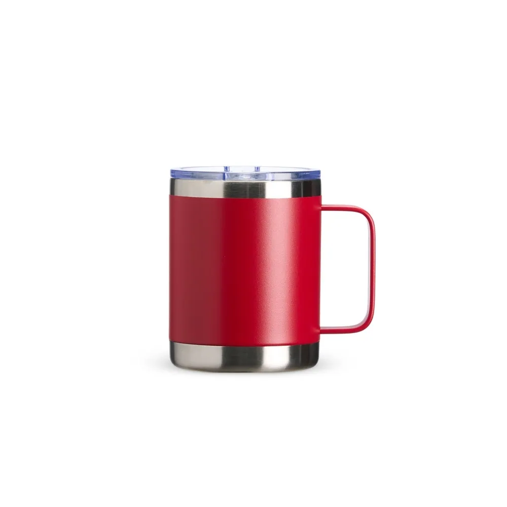 Caneca Térmica 350ml - Thumbnail 8