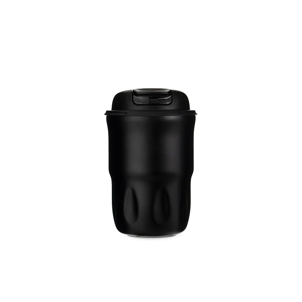 Copo Térmico 350ml - Thumbnail 6