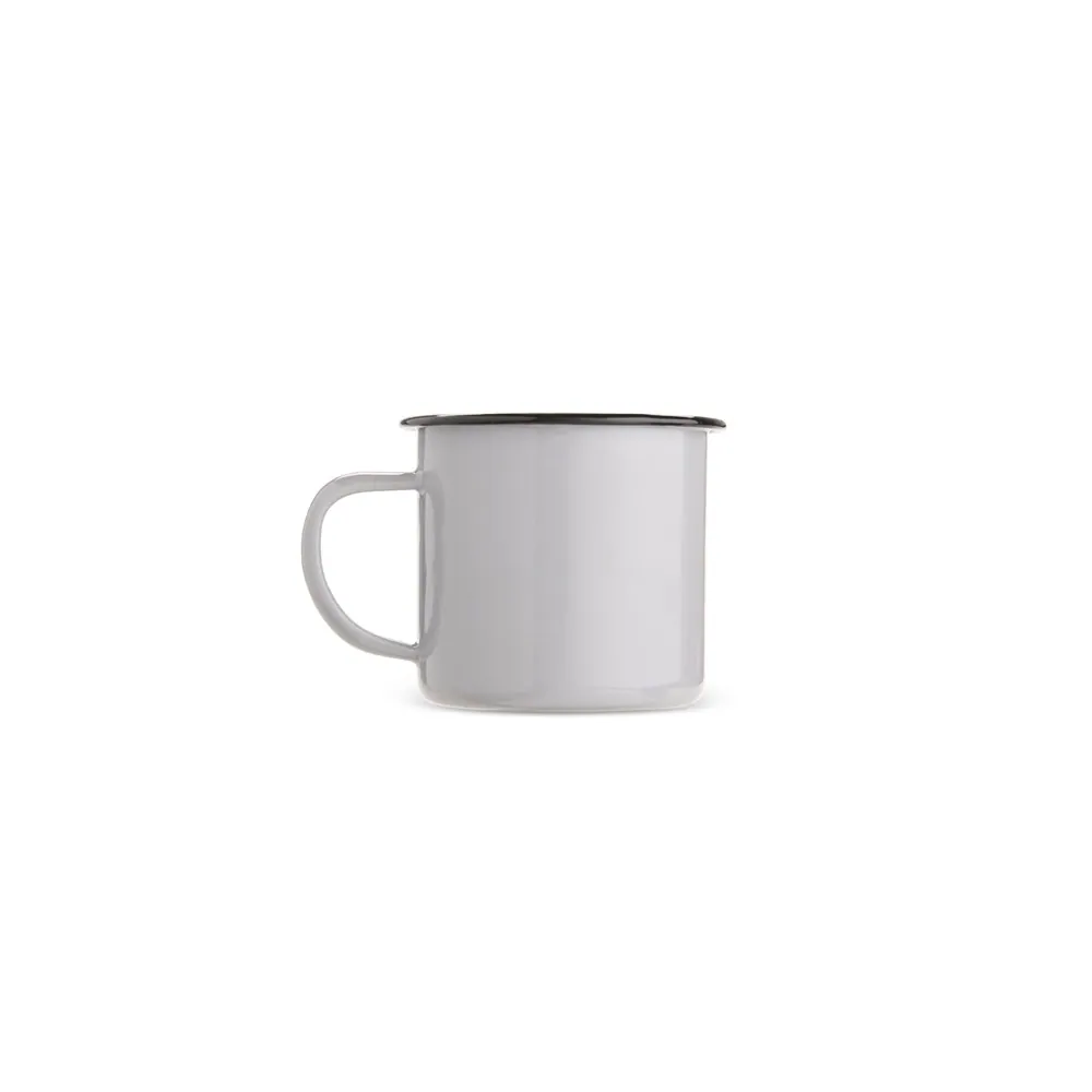 Caneca Inox 370ml - Thumbnail 6