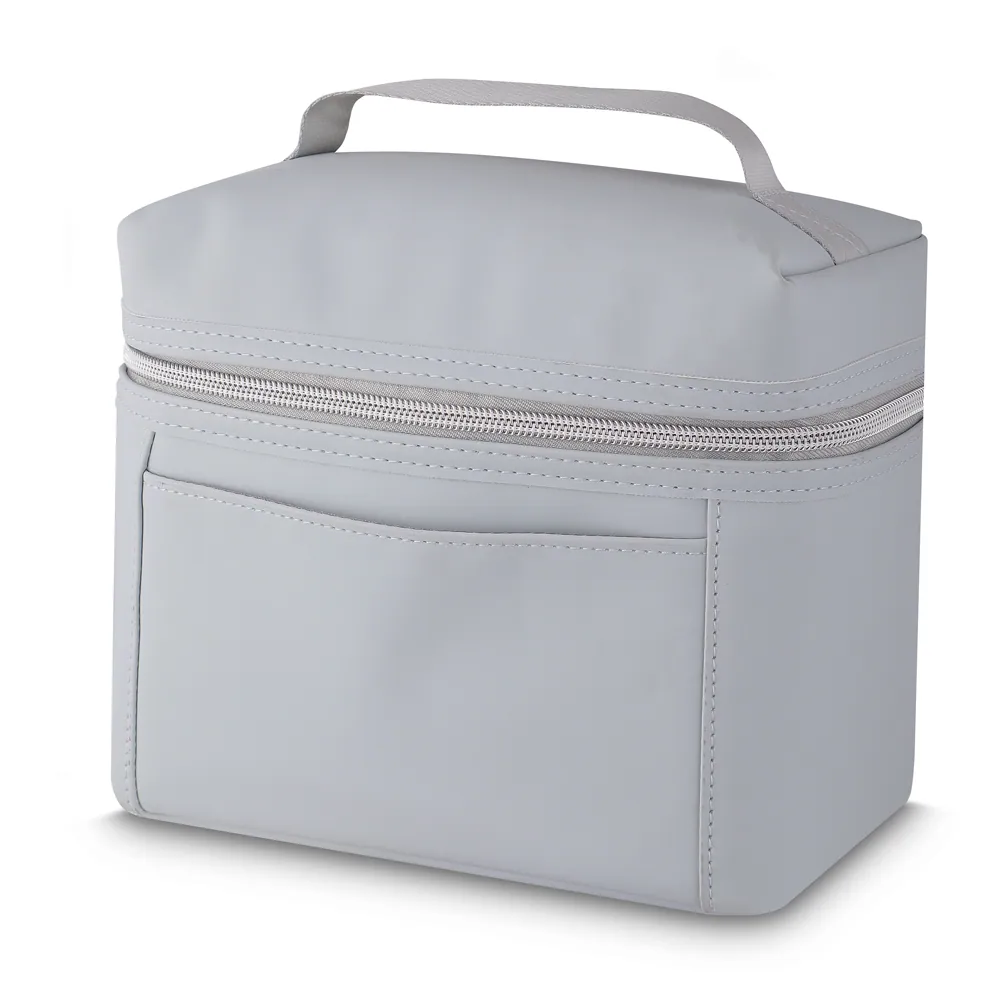 Bolsa Térmica em PU - Thumbnail 3