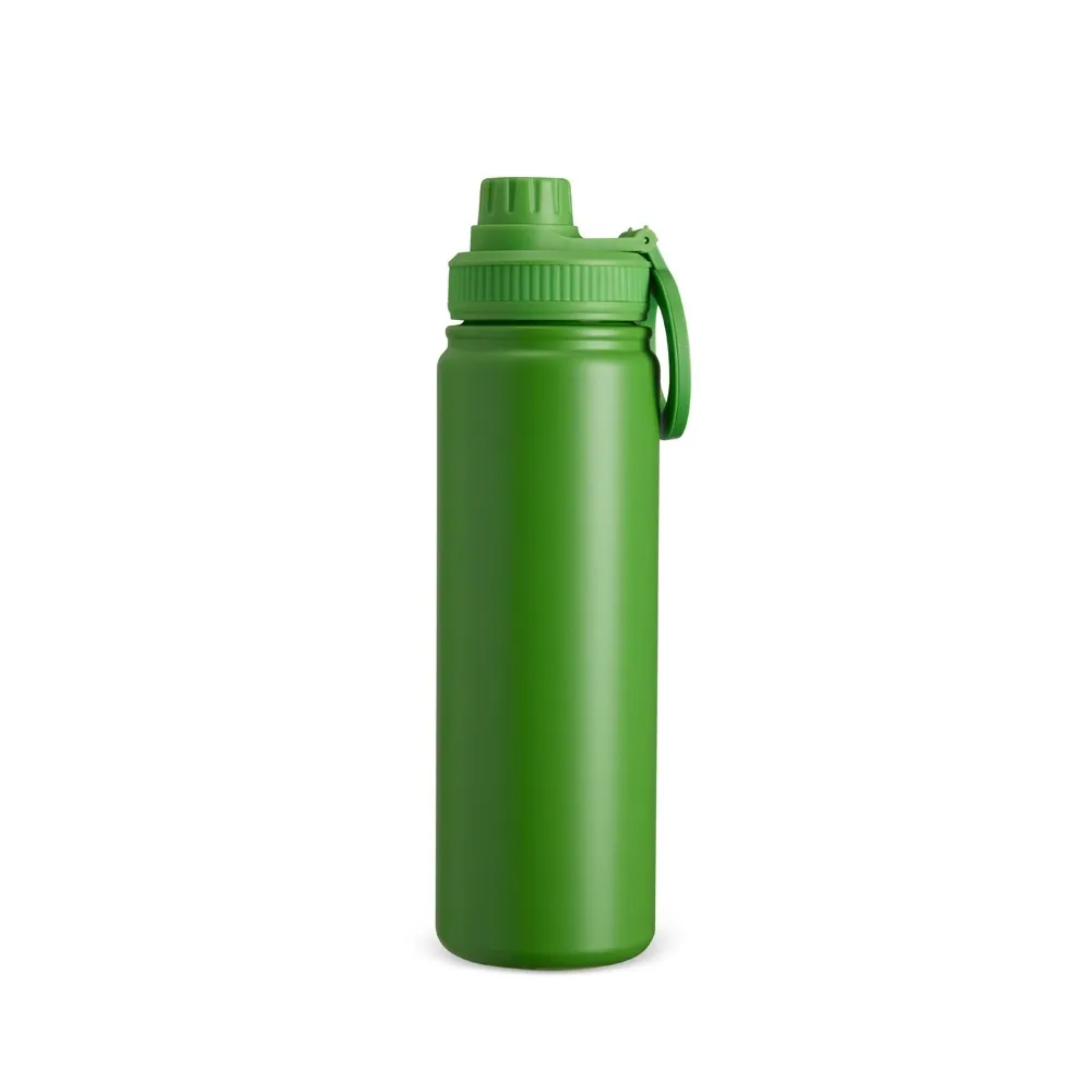 Garrafa Térmica Inox 750ml - Thumbnail 12