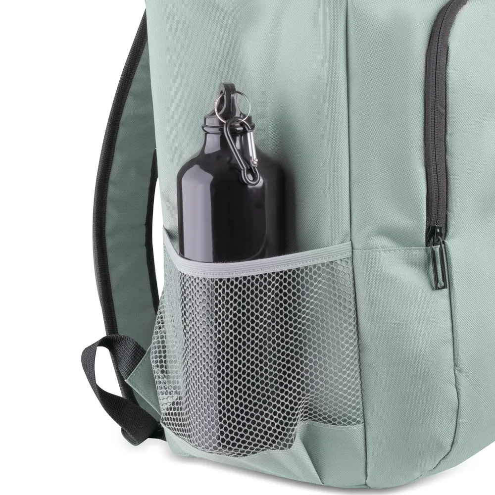 Mochila/Bolsa Térmica - Thumbnail 7