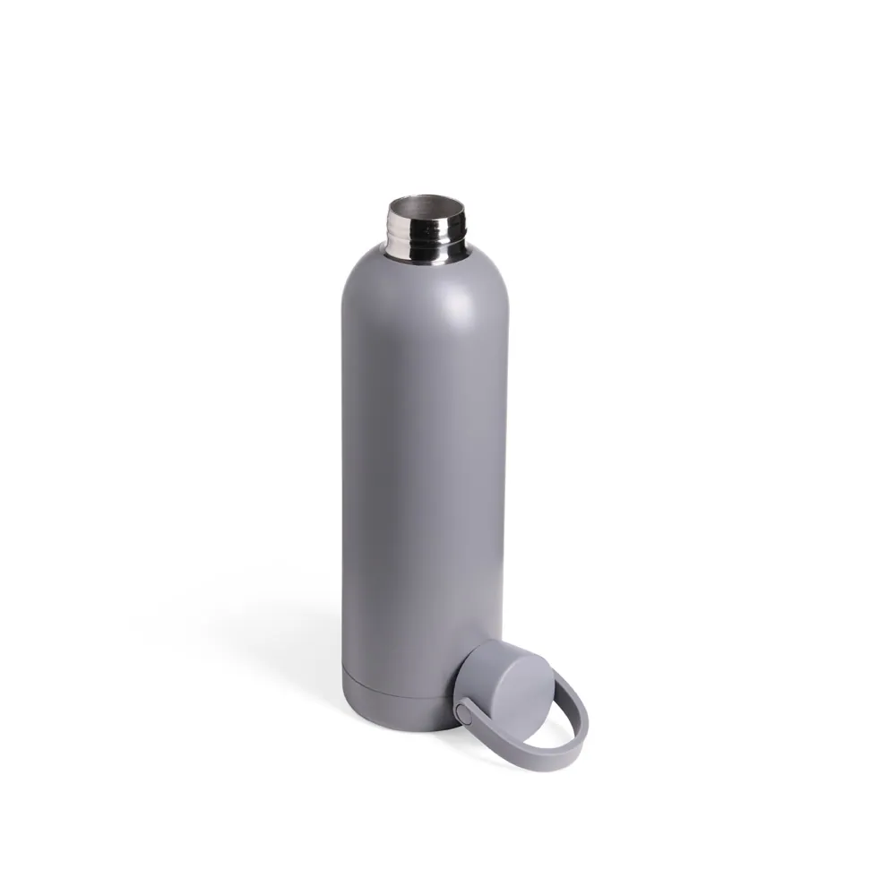Garrafa Térmica 750ml - Thumbnail 5