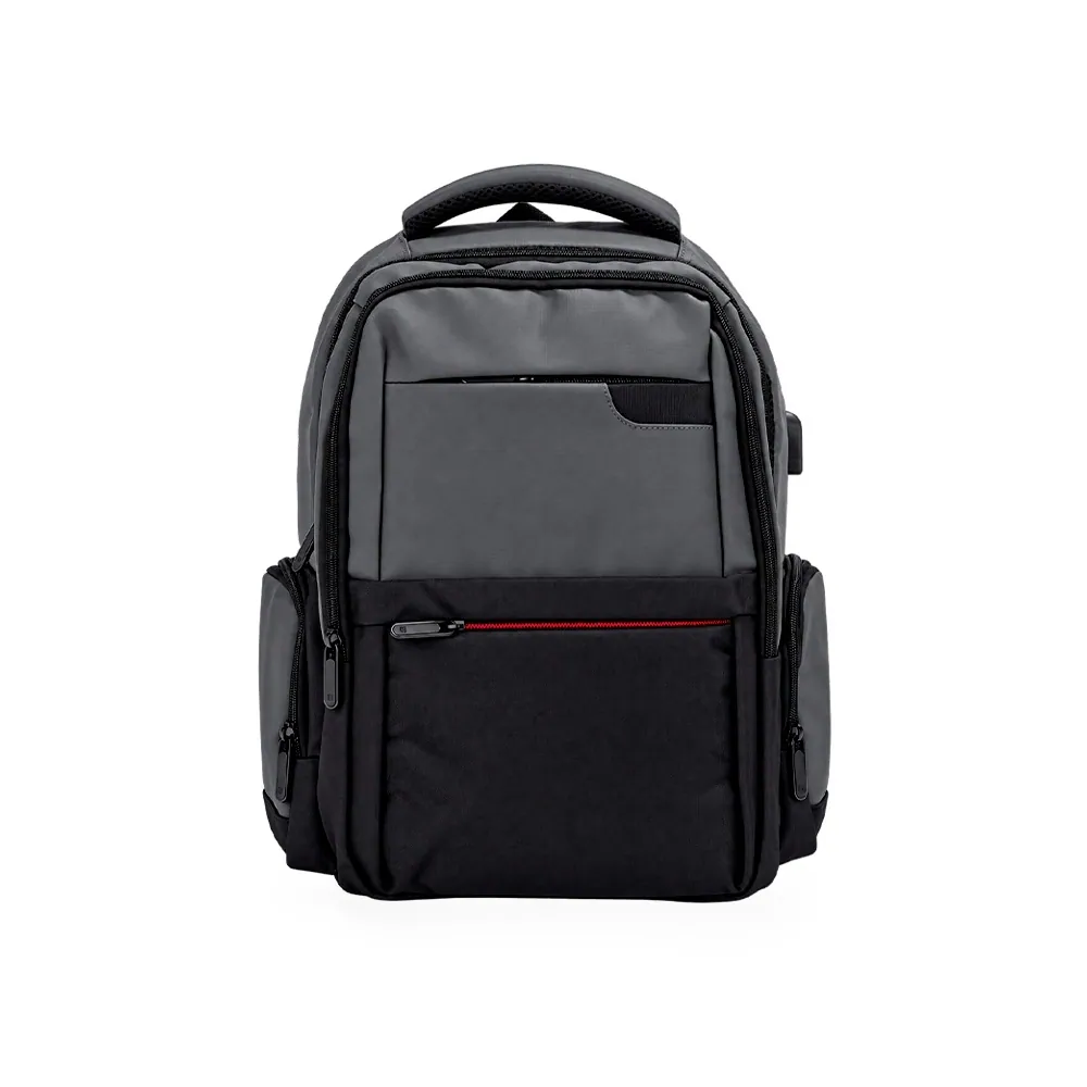 Mochila PU 20L - Thumbnail 5