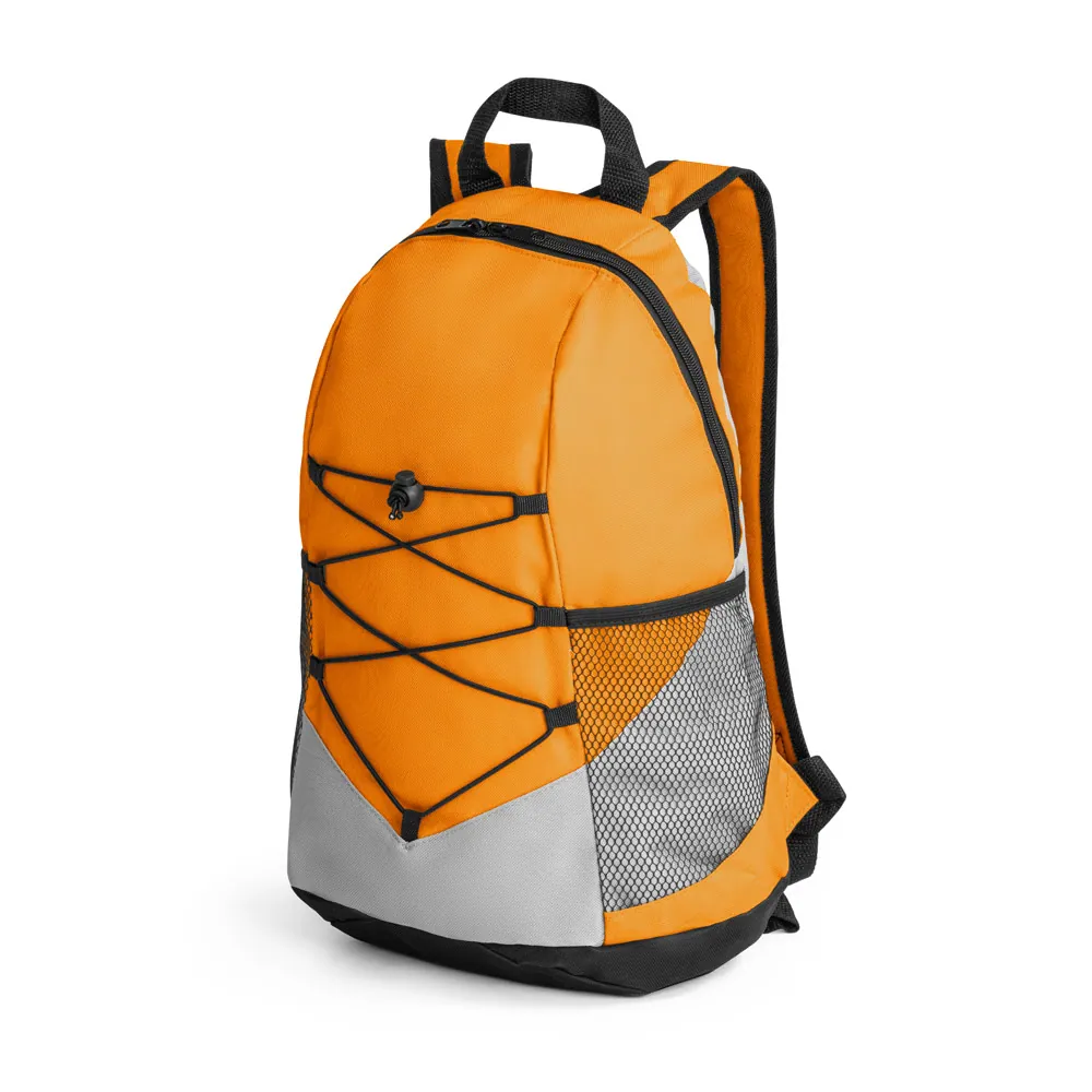 TURIM. Mochila em 600D (15 L) - Thumbnail 8