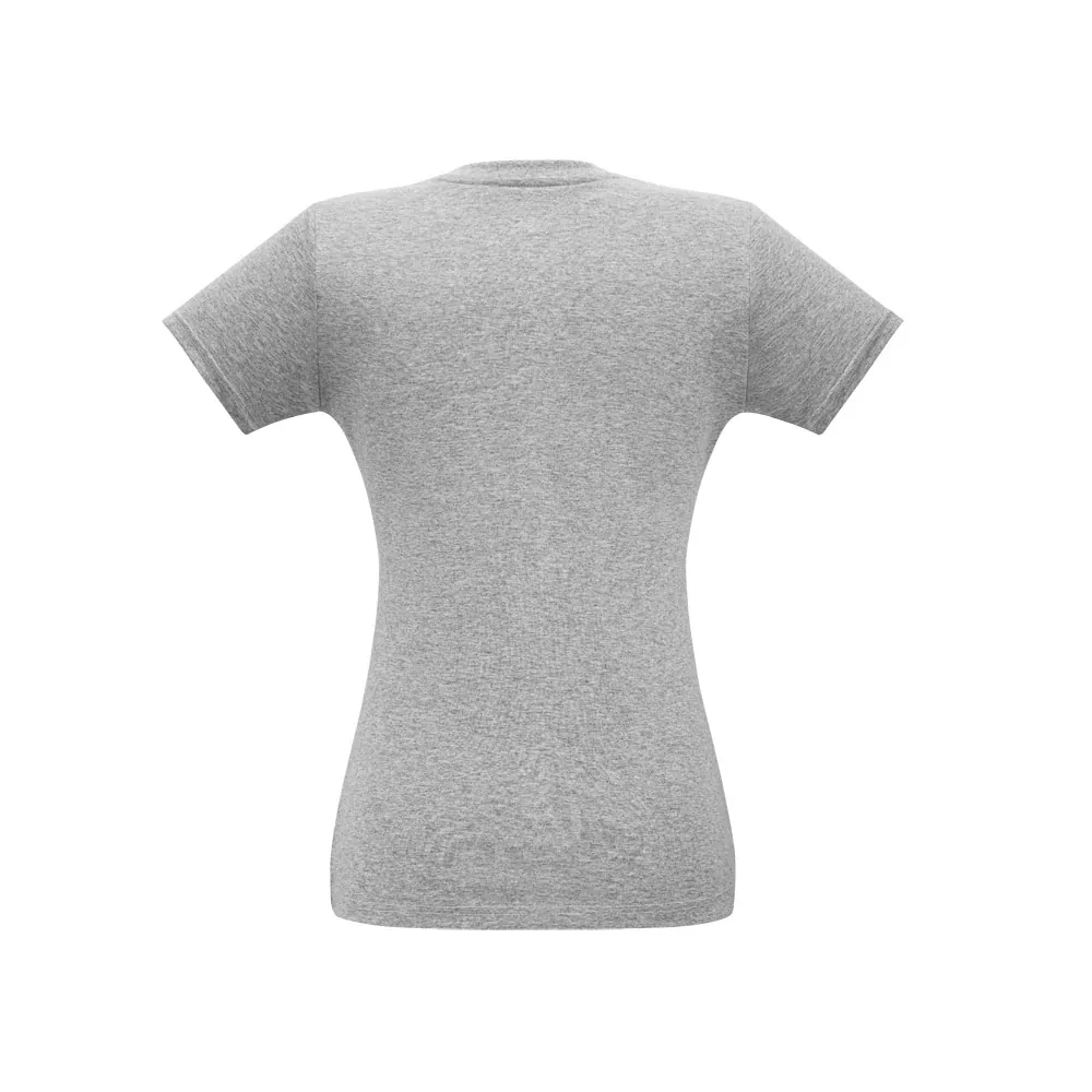 PAPAYA WOMEN. Camiseta feminina - Thumbnail 73