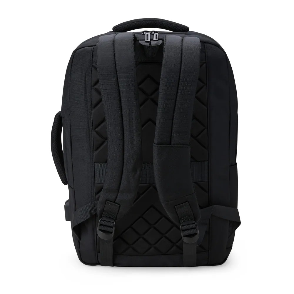 Mochila de Nylon 21L - Thumbnail 5