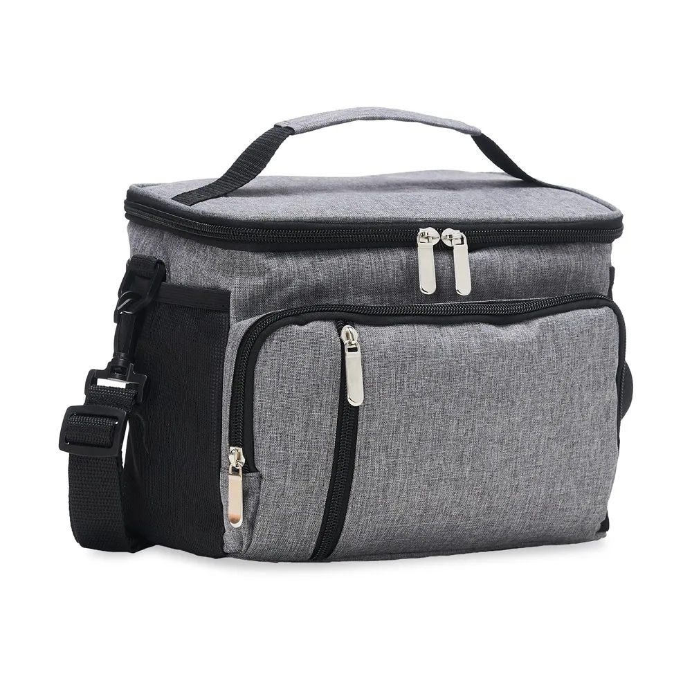 Bolsa Térmica 9L - Thumbnail 7