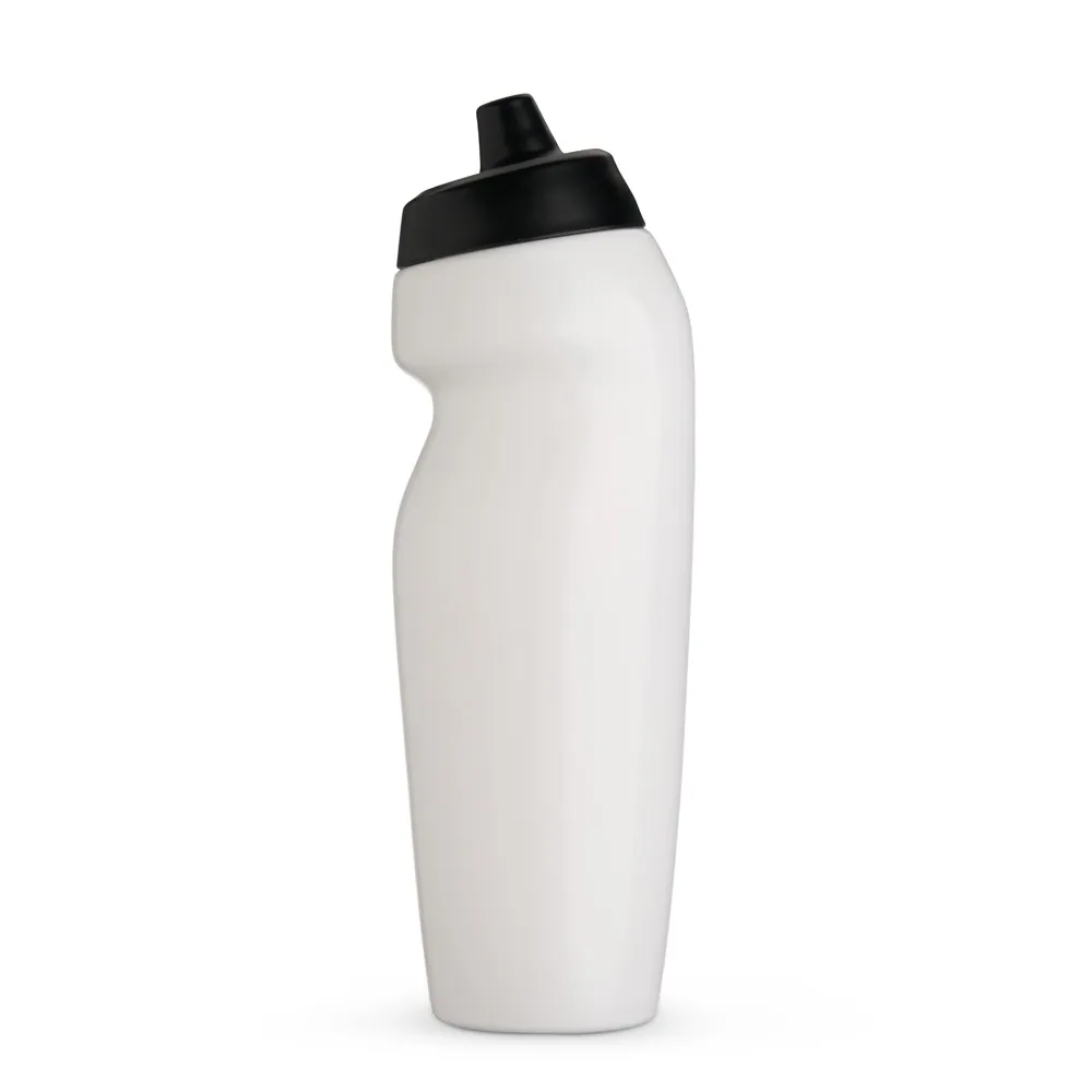 Squeeze Plástico 640ml - Thumbnail 7