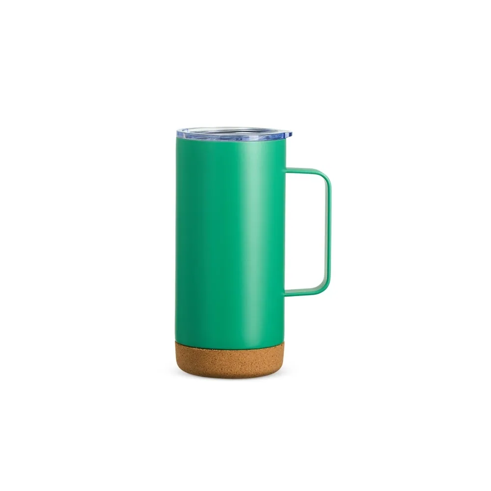 Caneca Térmica 500ml - Thumbnail 7