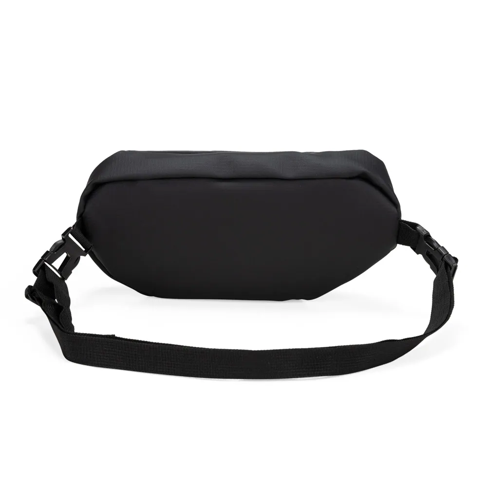 Conjunto Mochila e Pochete Couro Sintético - Thumbnail 13