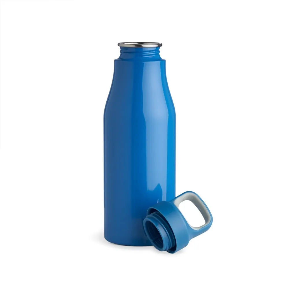 Garrafa Inox 650ml - Thumbnail 3