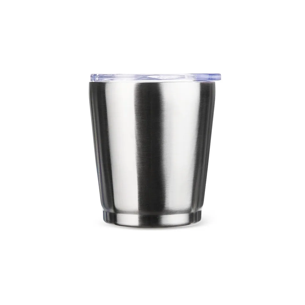 Copo Térmico 200ml - Thumbnail 10