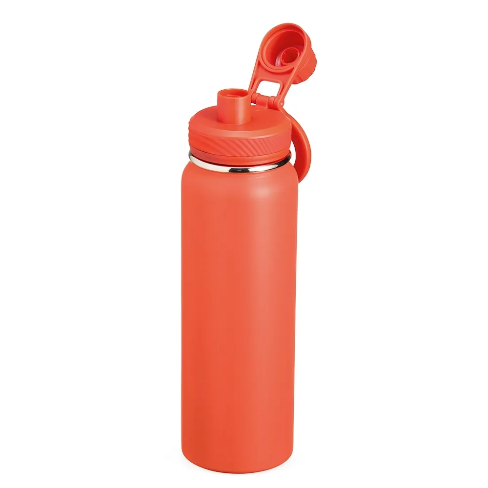Garrafa Térmica 850ml - Thumbnail 4