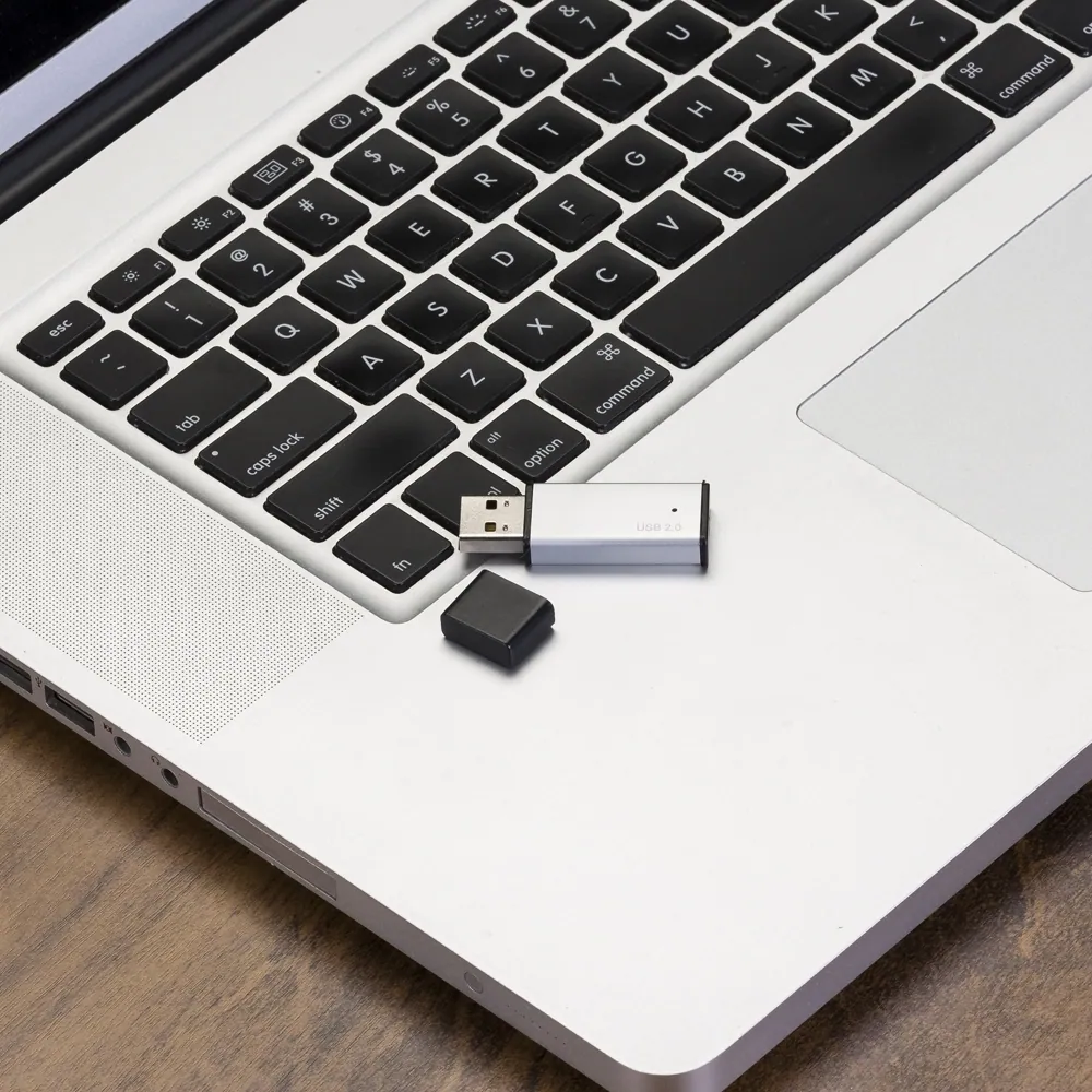 Pen drive 4GB/16GB/32GB - Thumbnail 2