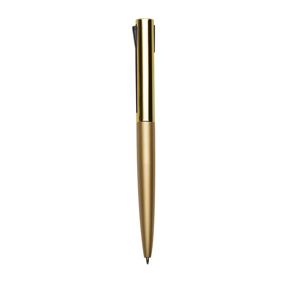 Caneta Semimetal - Thumbnail 4