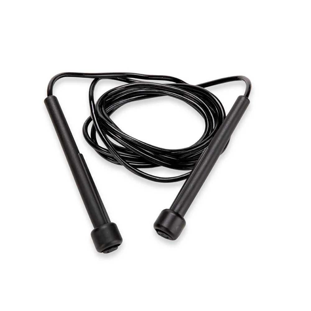 Corda de Pular PVC 2,5m - Thumbnail 4