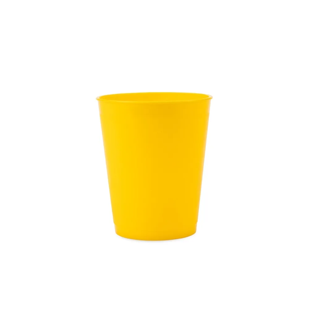 Copo Plástico 450ml - Thumbnail 3