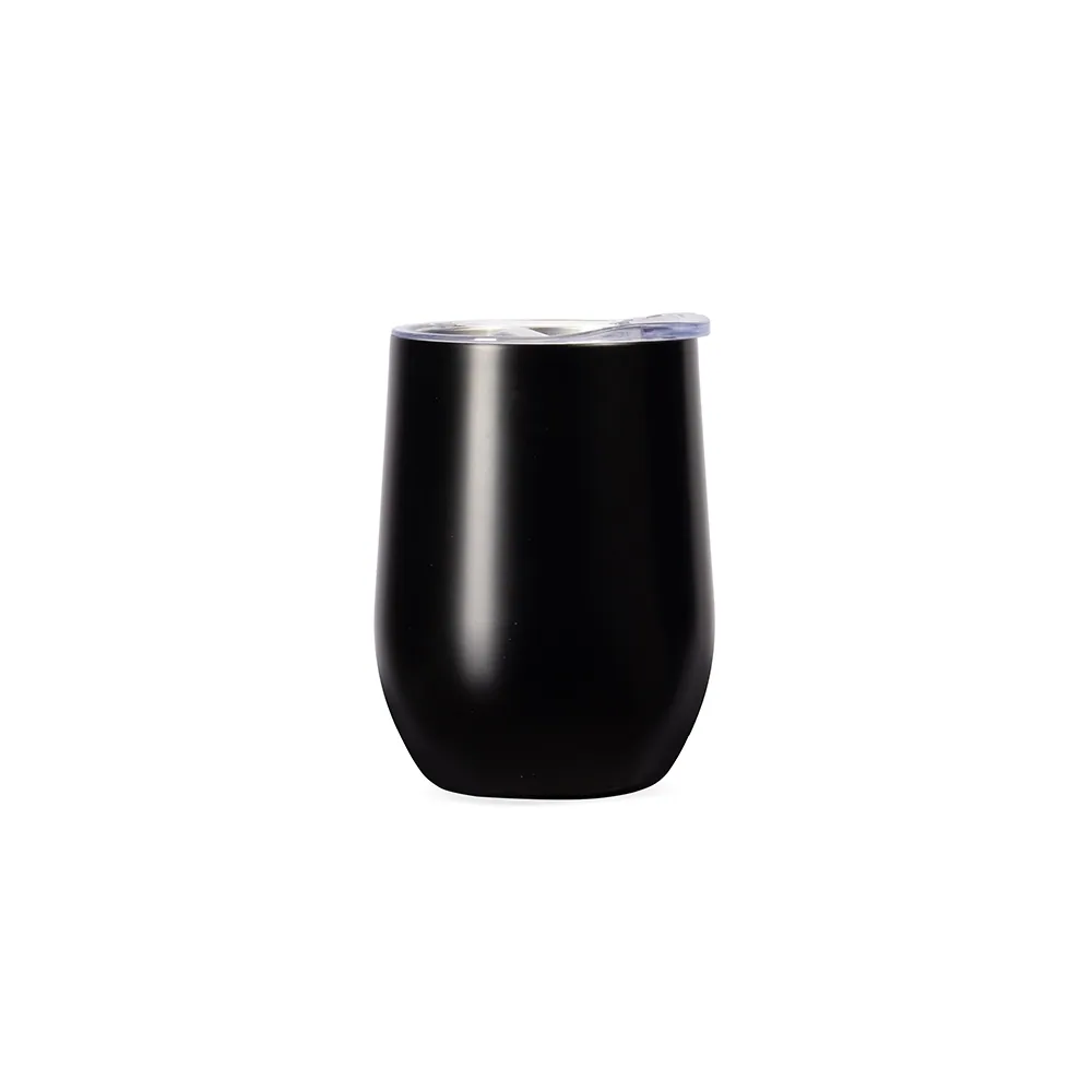 Copo Térmico 300ml - Thumbnail 3