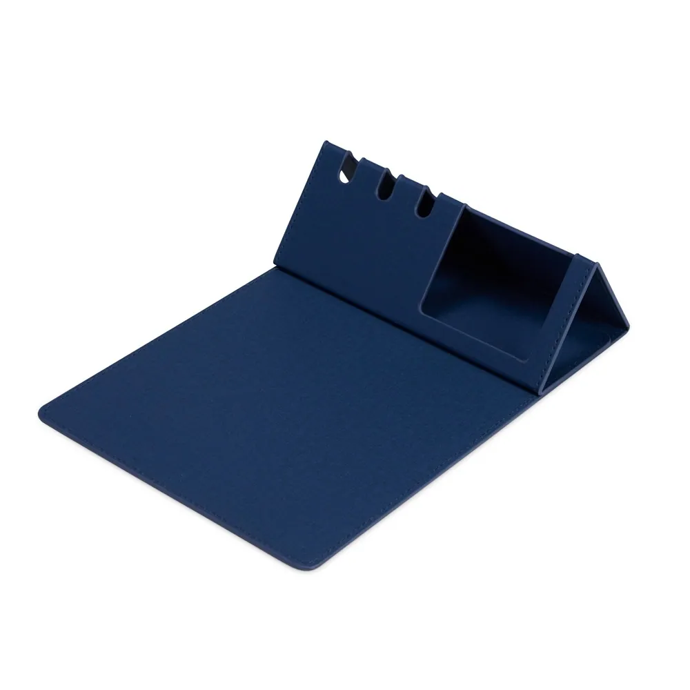 Mouse Pad com Suporte de Celular - Thumbnail 8
