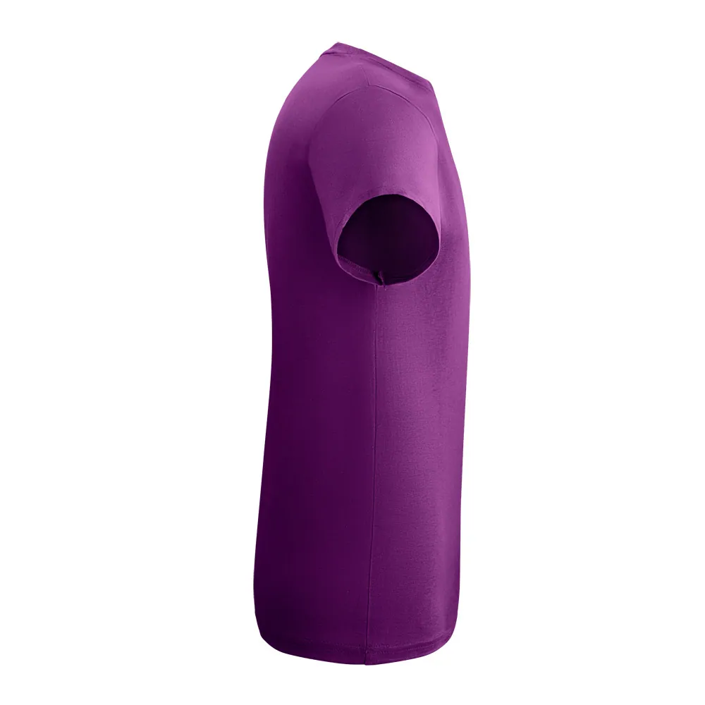 GOIABA. Camiseta unissex de corte regular - Thumbnail 60