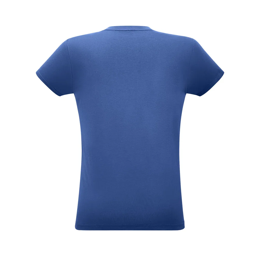 GOIABA. Camiseta unissex de corte regular - Thumbnail 47