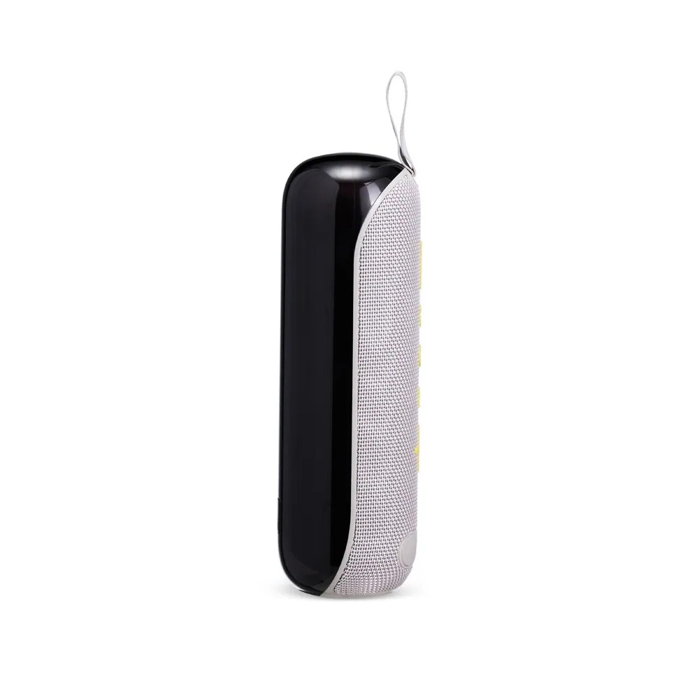 Caixa de Som Bluetooth - Thumbnail 7