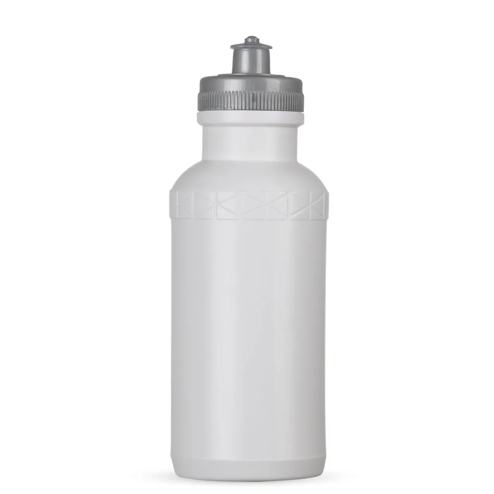Squeeze Plástico 500ml - Thumbnail 7