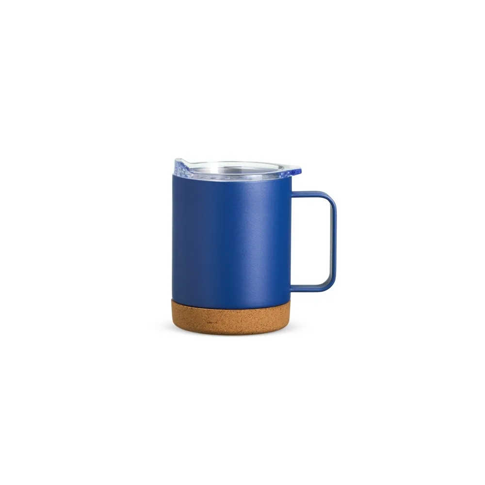 Caneca Térmica 400ml - Thumbnail 4