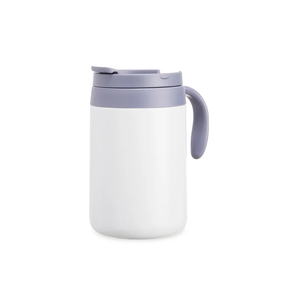Caneca Térmica 500ml - Thumbnail 7