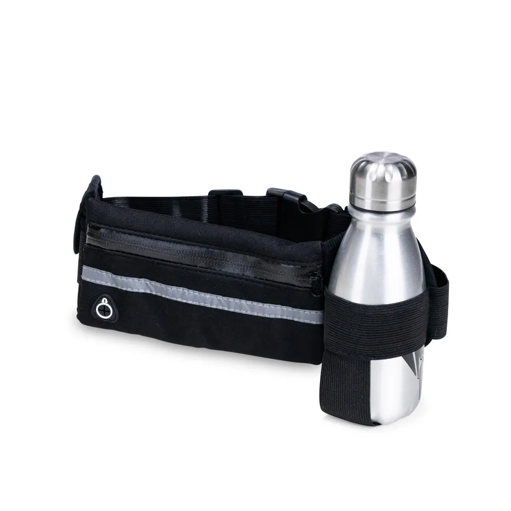 Pochete Esportiva Neoprene - Thumbnail 5