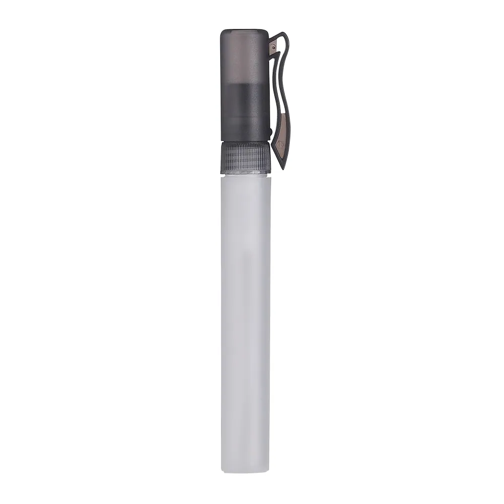 Spray Bastão 10ml - Thumbnail 6