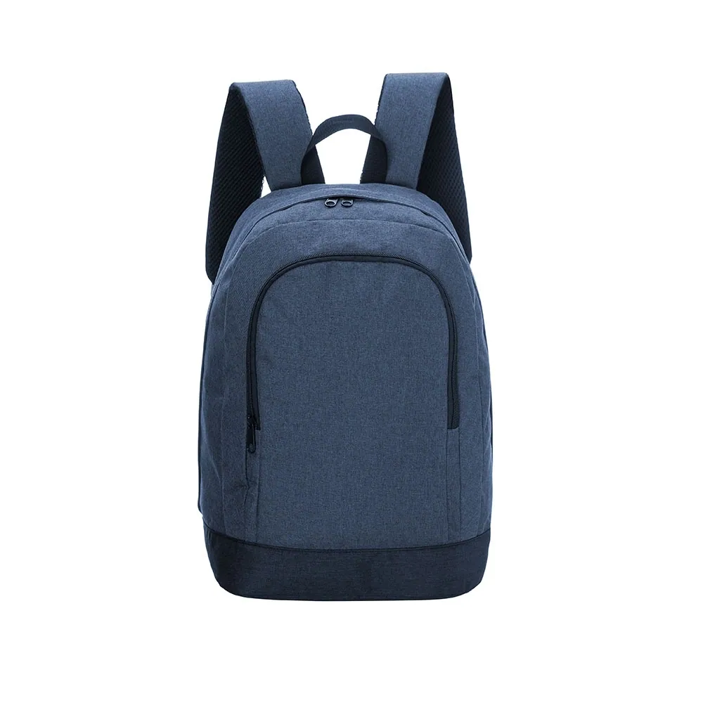 Mochila Poliéster - Thumbnail 6