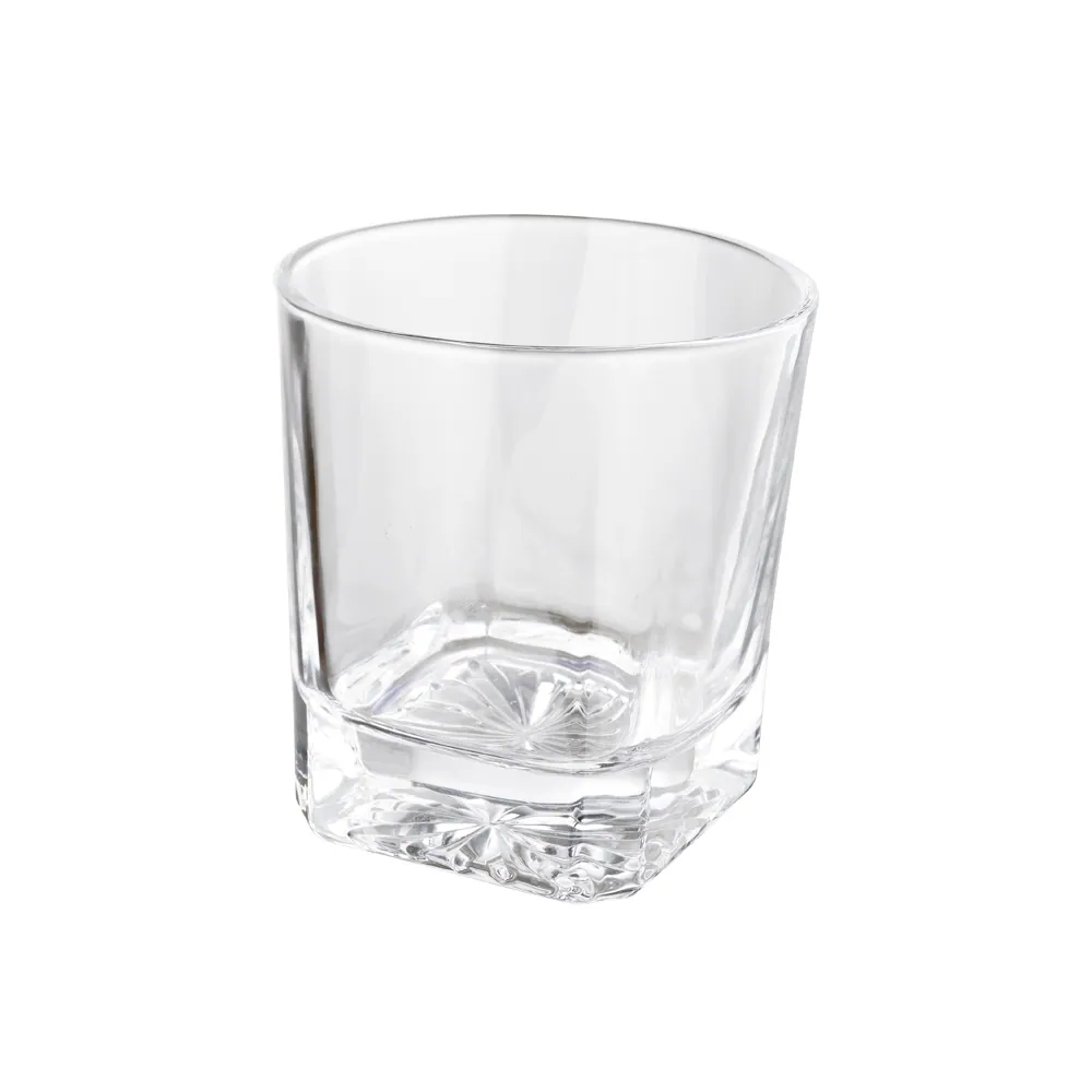 Kit Drink 6 Peças - Thumbnail 7