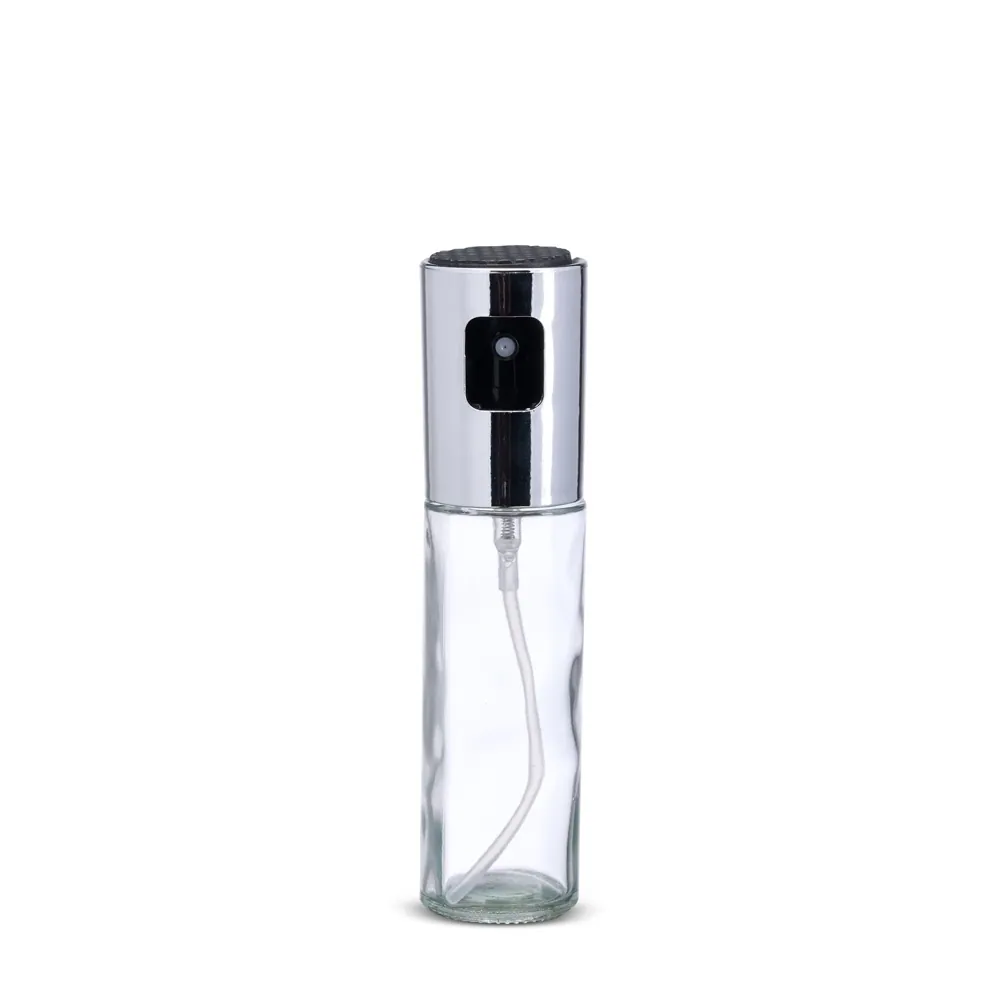 Spray Culinário 100ml - Thumbnail 6
