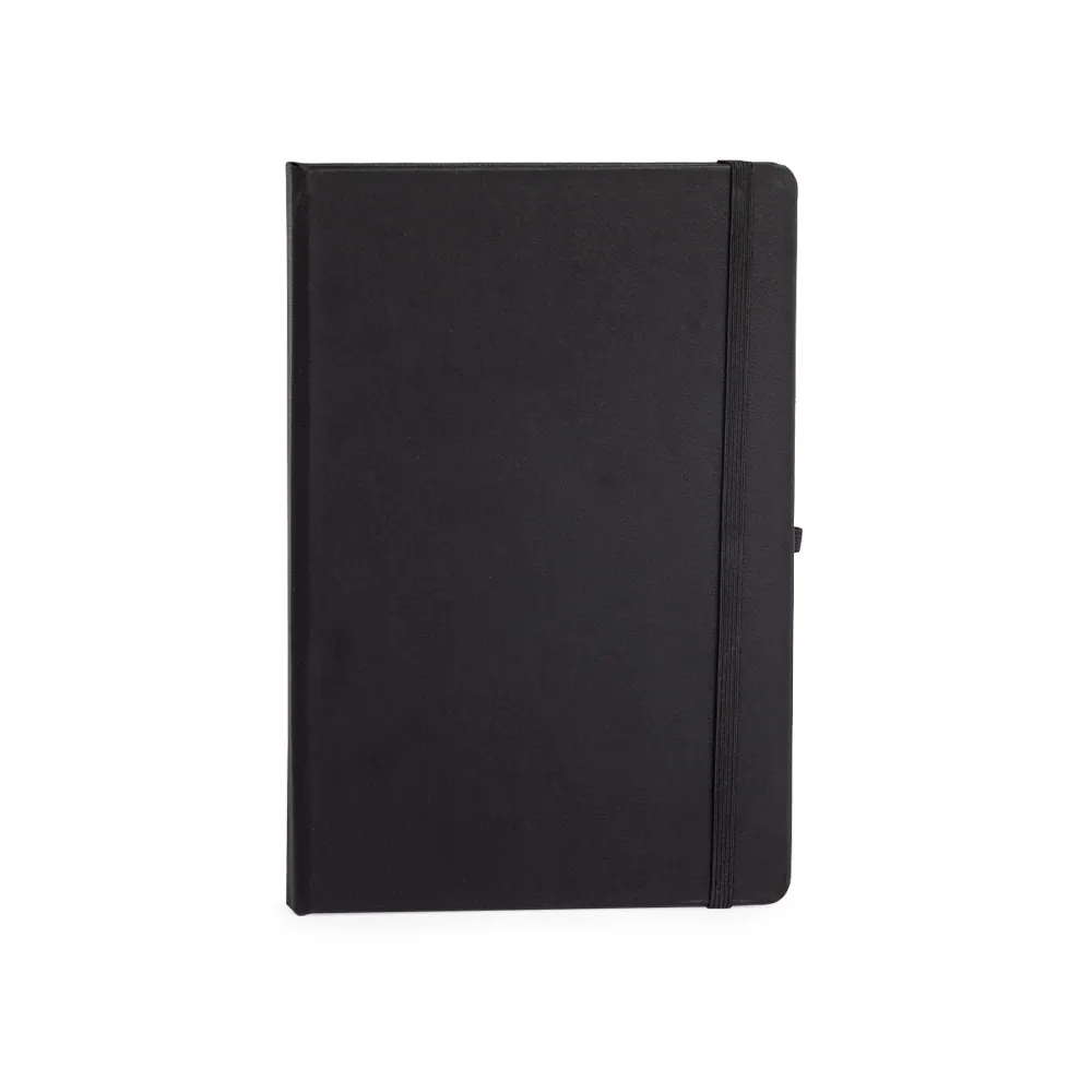 Planner Cromato 2027