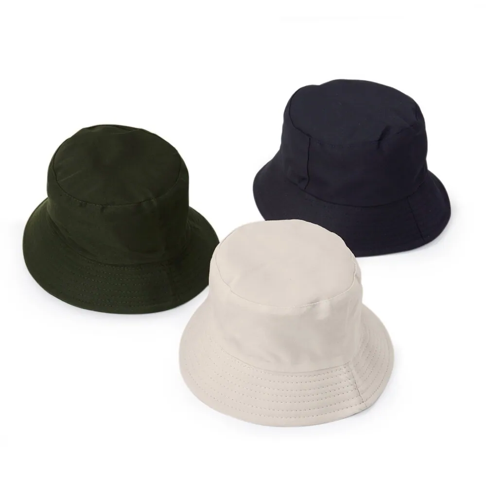 Chapéu Bucket - Thumbnail 2