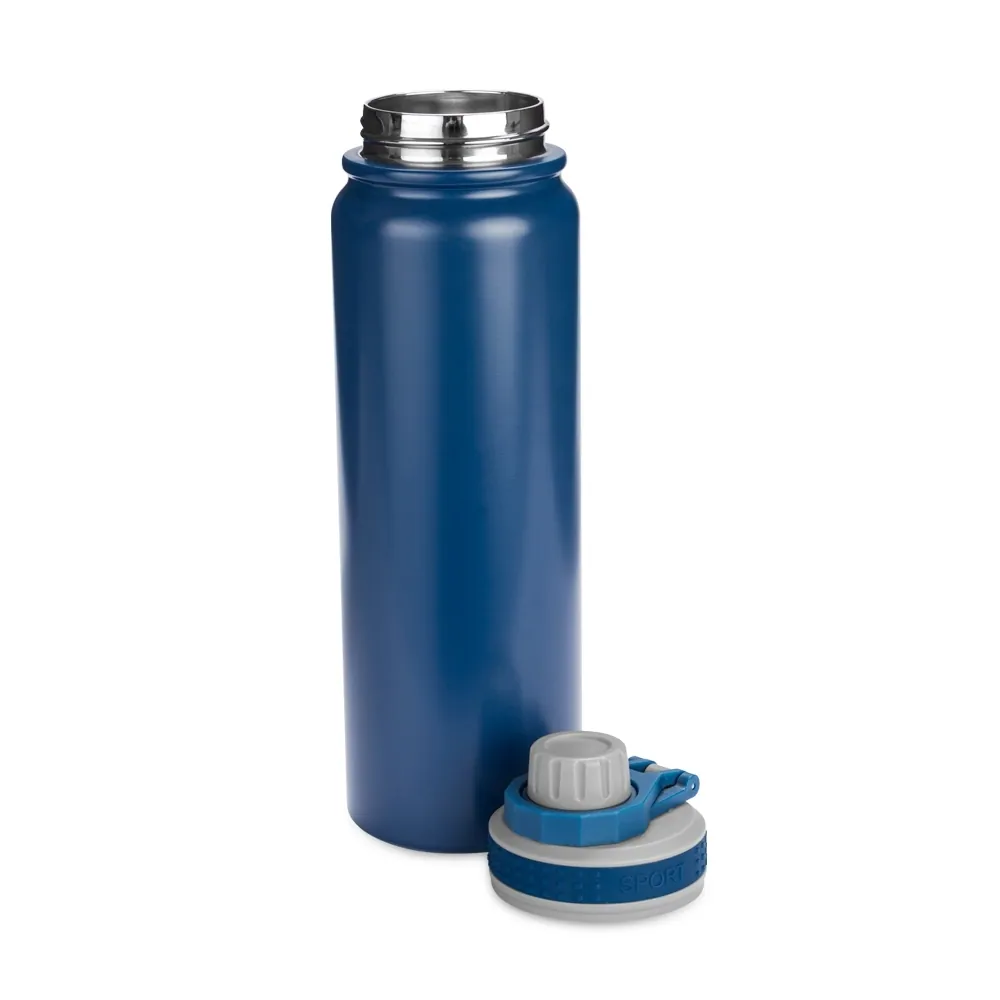 Garrafa Térmica 850ml - Thumbnail 3