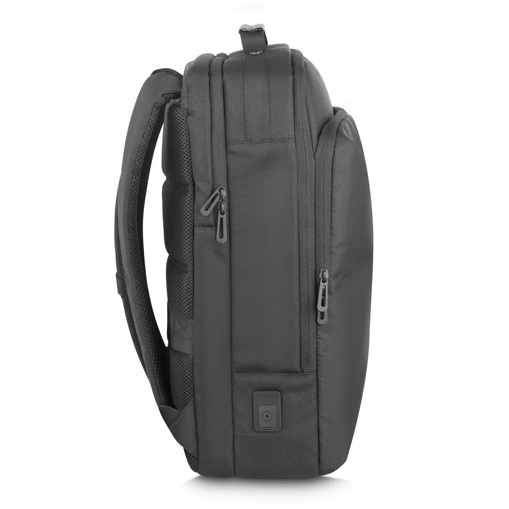 Mochila Pasta Premium para notebook - Thumbnail 7