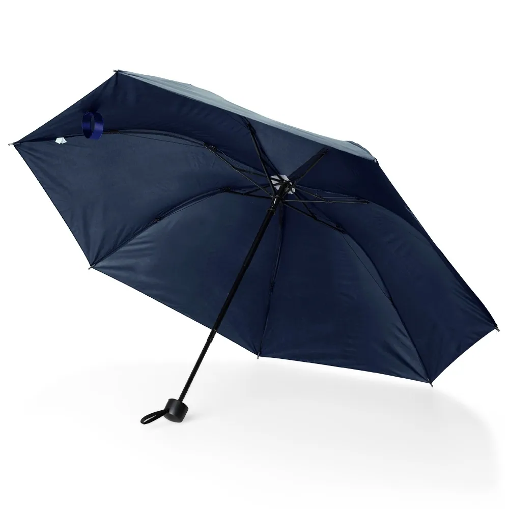 Guarda-Chuva Manual - Thumbnail 2