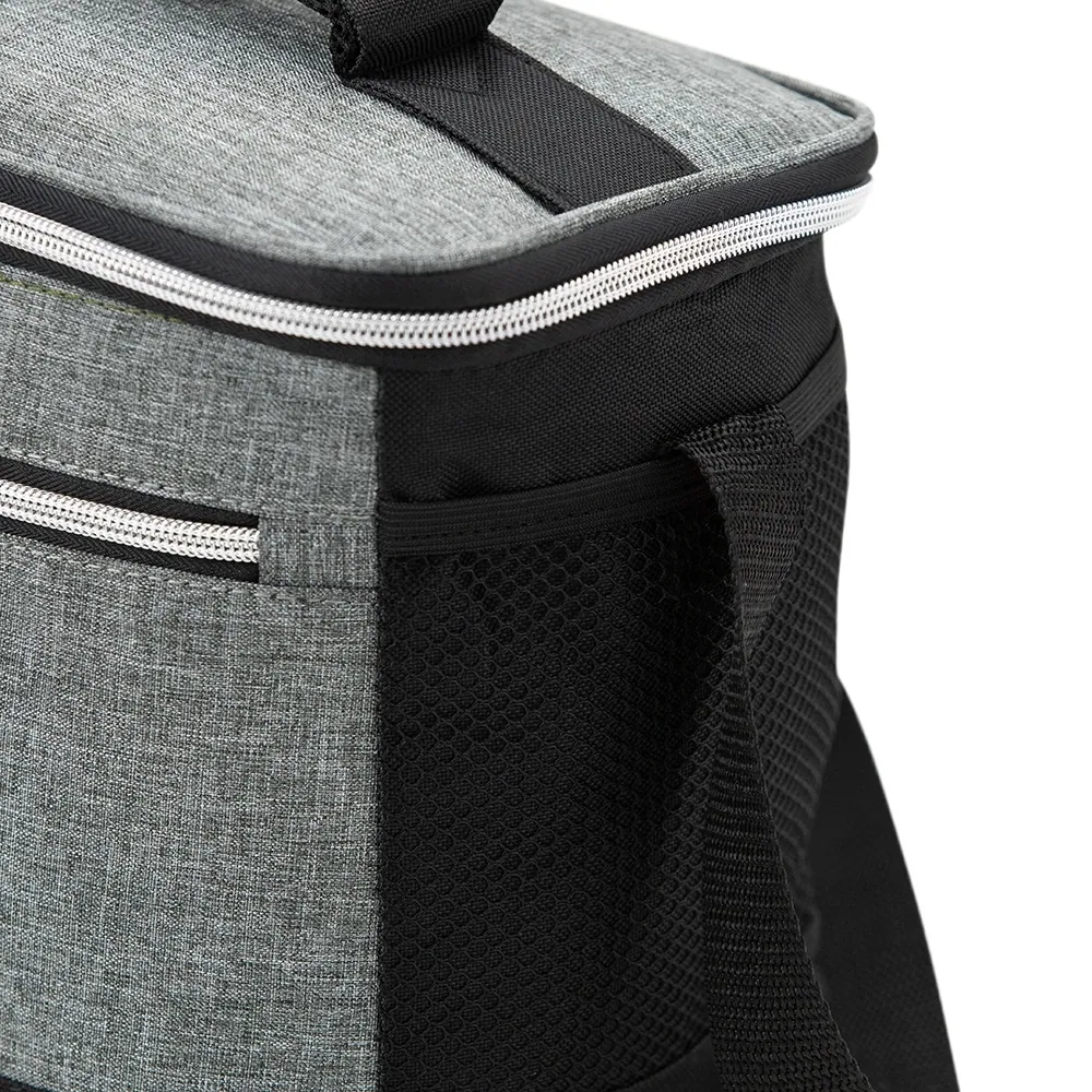 Bolsa Térmica 10L - Thumbnail 6