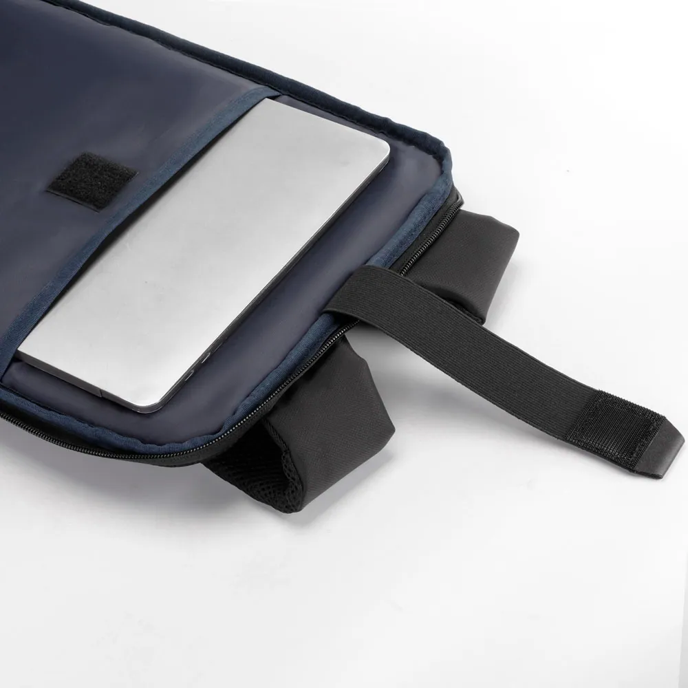 Mochila Premium para Notebook em Poliéster 600D - Thumbnail 5