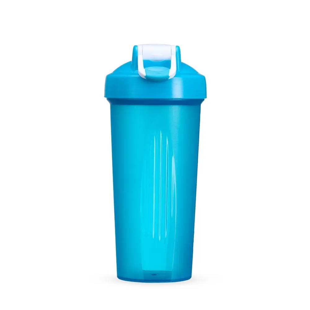 Coqueteleira Plástica 700ml - Thumbnail 3