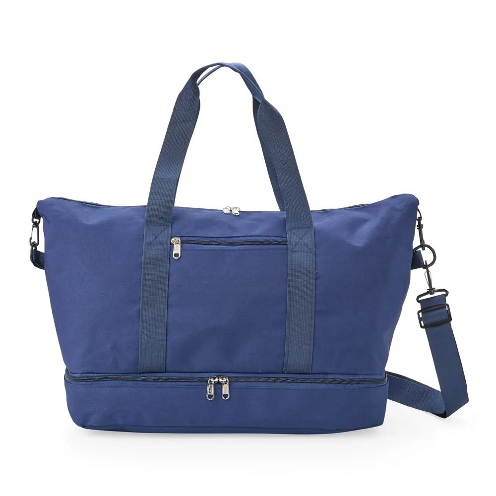 Bolsa Oxford 36 Litros - Thumbnail 5