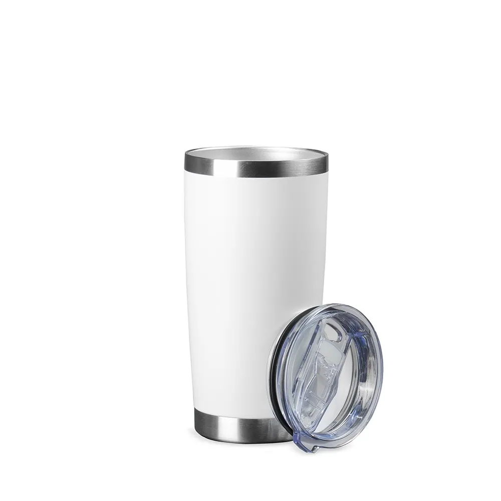 Copo Térmico 520ml - Thumbnail 4