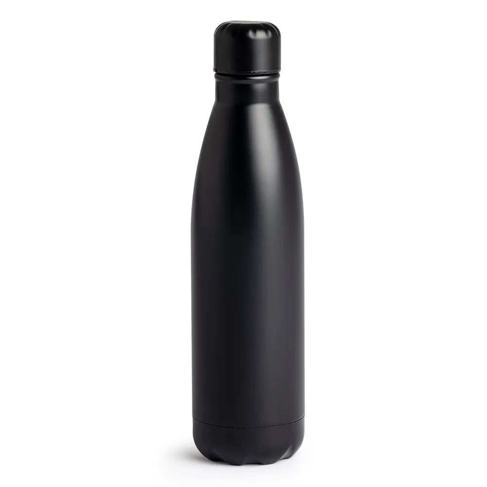 Garrafa Inox 750ml - Thumbnail 9
