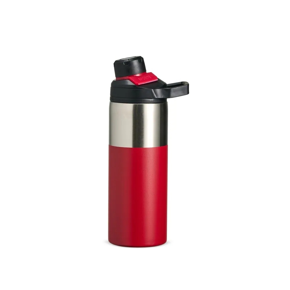 Garrafa Térmica 550ml - Thumbnail 9
