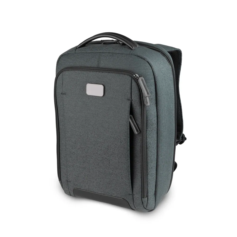 Mochila Premium para notebook - Thumbnail 8